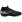 Nike Jr. Phantom 6 High Academy AG